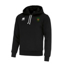 Rose Green Junior School Staff Hoodie