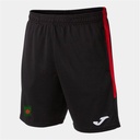 Rose Green Junior School Staff Shorts