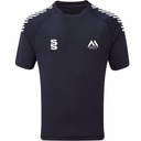 Middleton Sports Club Ladies Dual Training Shirt