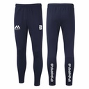 Middleton Sports Club Skinny Pants