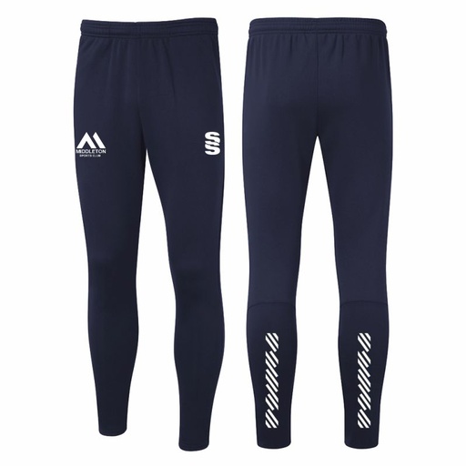 Middleton Sports Club Skinny Pants