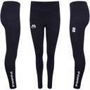 Middleton Sports Club Leggings