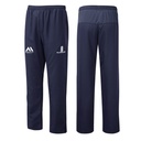 Middleton Sports Club Track Pant