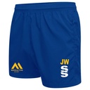 Middleton Hockey Club Match Short