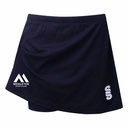 Middleton Sports Club Training Skort