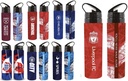 Team Merchandise Aluminium Bottle 750ml (Official)