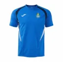 Selsey Youth FC Home Shirt