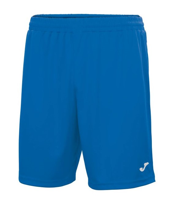 Selsey Youth FC Home Shorts