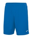Selsey Youth FC Home Shorts