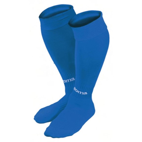 Selsey Youth FC Home Socks
