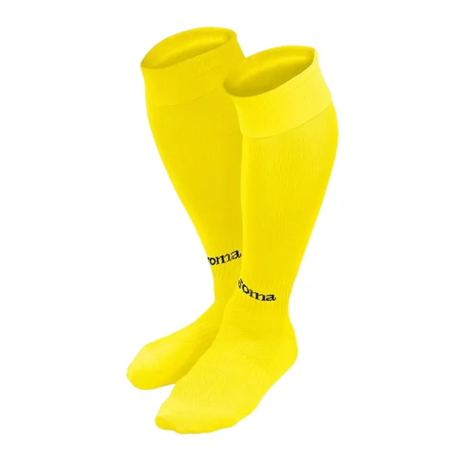 Selsey Youth FC Away Socks