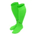 Selsey Youth FC Goalkeeper Socks