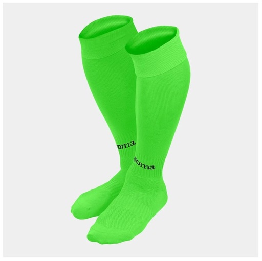 Selsey Youth FC Goalkeeper Socks