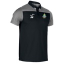 Selsey Youth FC Coaches Polo Shirt