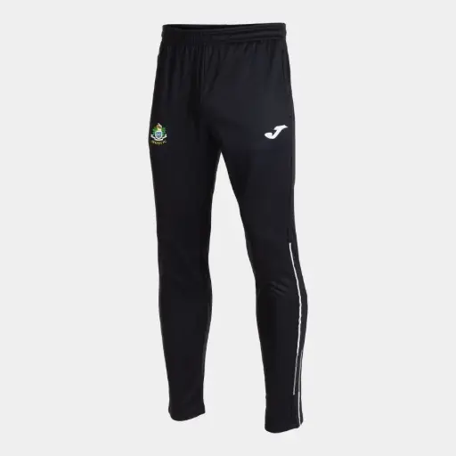 Selsey Youth FC Coaches Tracksuit Bottoms