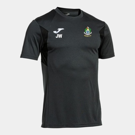 Selsey Youth FC Coaches T Shirt