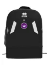 Flansham Park Rangers Rucksack