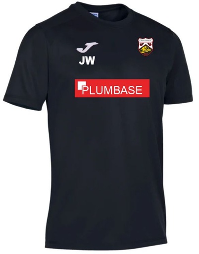 Pagham FC U18s Training Shirt