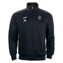 Wick FC Youth 1/4 Zip