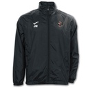 Wick FC Youth Rain Jacket