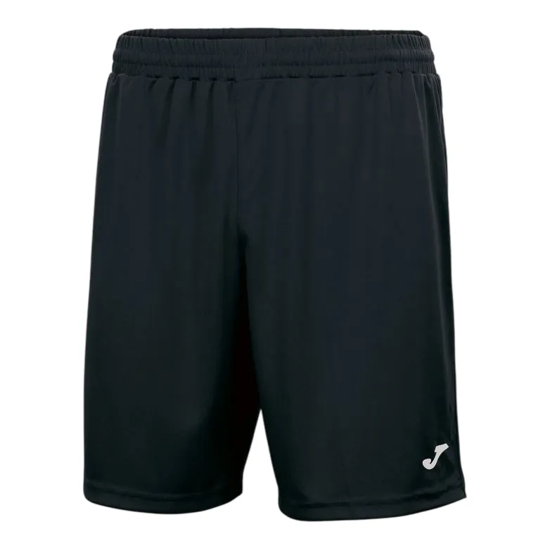 Wick FC Youth Match Shorts