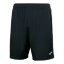 Wick FC Youth Match Shorts