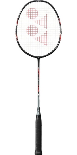 [011748001001] Yonex Arcsaber Lite