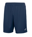 Climping Rangers U15s Home Shorts