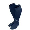 Climping Rangers U15s Home Socks