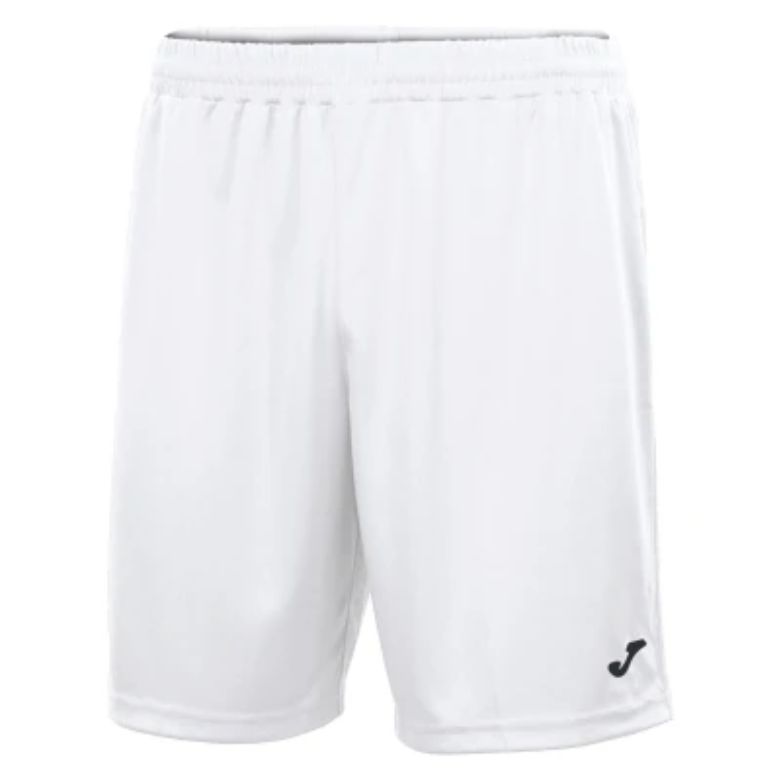 Climping Rangers U15s Away Shorts