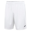 Climping Rangers U15s Away Shorts