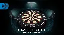 Trilight LED Dartboard Surround