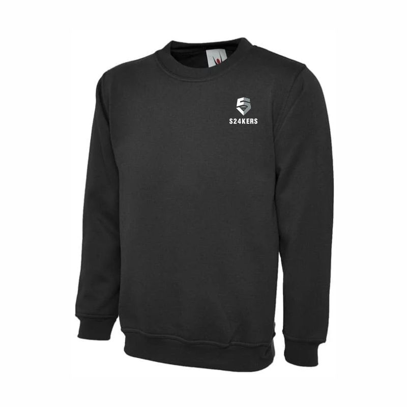 S24Kers Sweatshirt