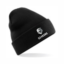 S24Kers Beanie Hat