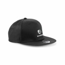 S24Kers Snapback Cap