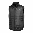 S24Kers Bodywarmer