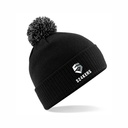 S24Kers Bobble Hat