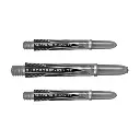Harrows Supergrip Ignite Shaft