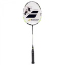Babolat I-Pulse Lite
