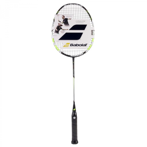 Babolat I-Pulse Lite