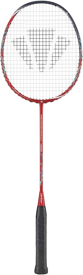 Carlton Powerblade Zero 400s