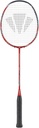Carlton Powerblade Zero 400s