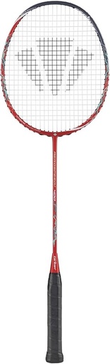 Carlton Powerblade Zero 400s