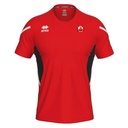 Arundel Youth FC Home Shirt