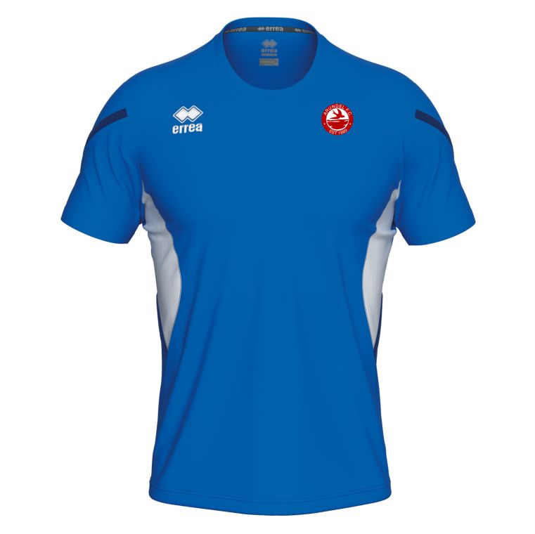 Arundel Youth FC Away Shirt