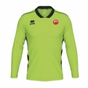 Arundel Youth FC Home Goalkeeper Shirt