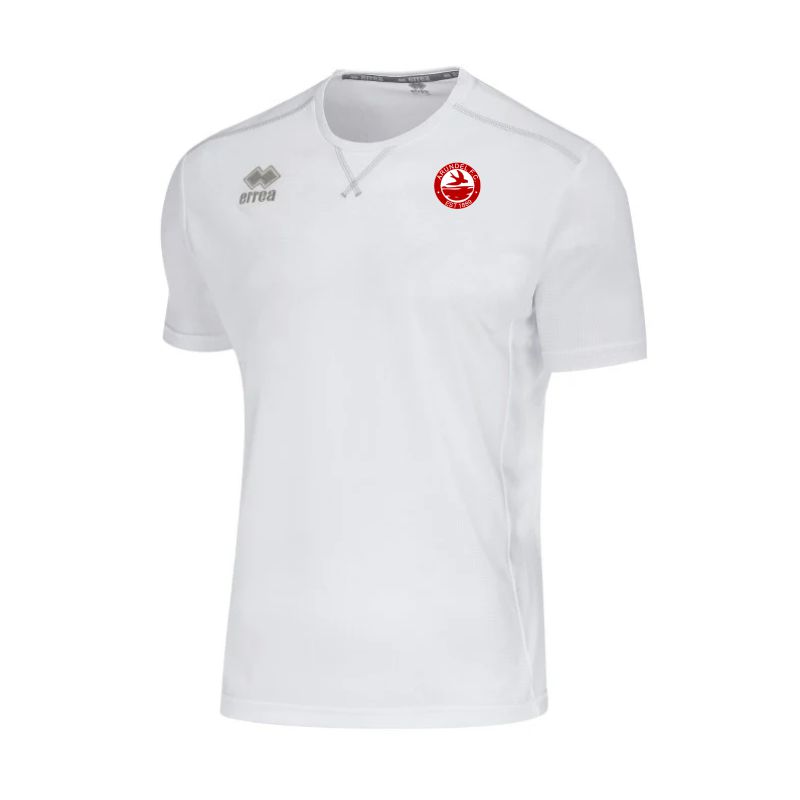 Arundel Youth FC Coaches Everton Training Shirt