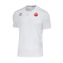 Arundel Youth FC Coaches Everton Training Shirt