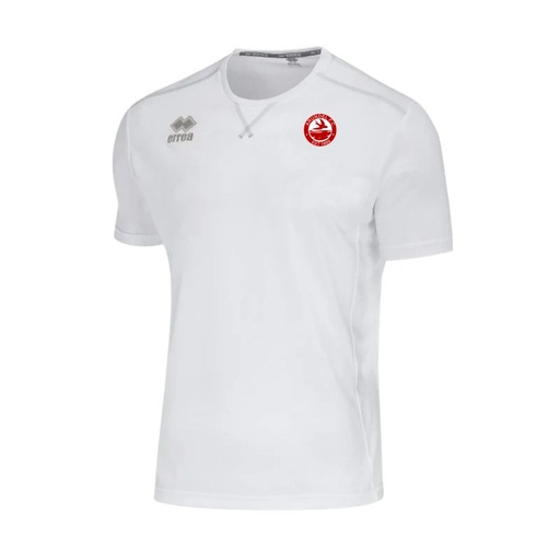 Arundel Youth FC Coaches Everton Training Shirt