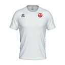 Arundel Youth FC Coaches Marvin Training Shirt